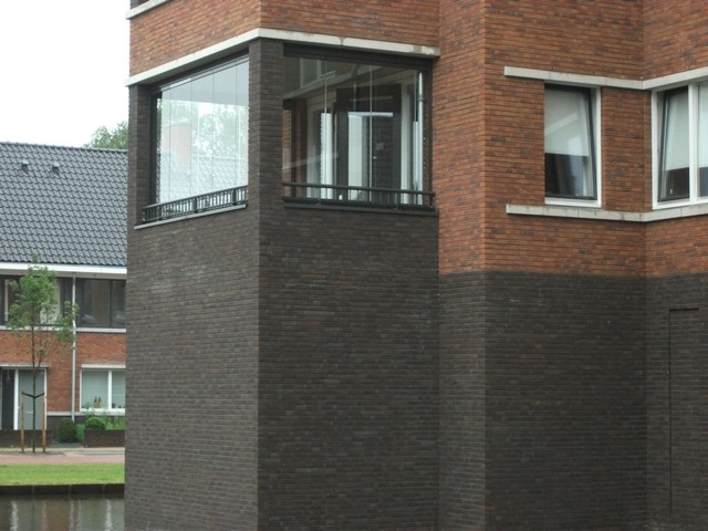 7581d522c6aa502181d396adedf14b4d"