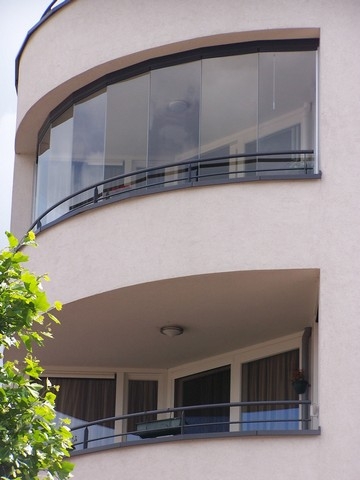 83a5848e036218f2ac193ff5805bf025"