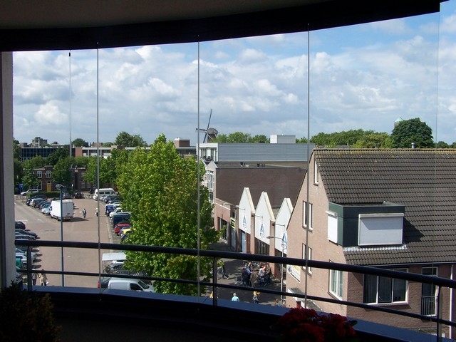 2536df98f346bf52271ae4a3948816e9"