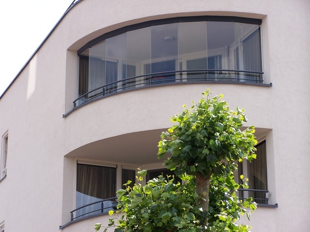 b52598ab9e521488bbc1f874fcffc9cc"