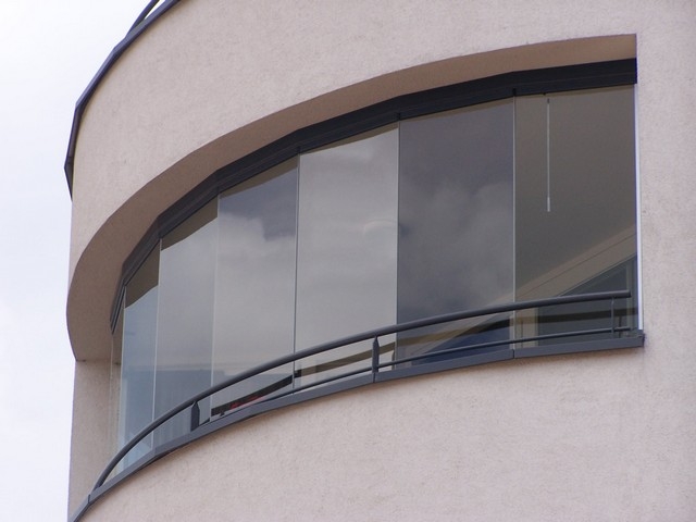 bcf6260a5f258f869a1ae5339d4e4fb7"