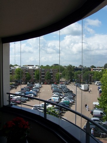 e02626cf91d657a66d4e92bd1f8bcc73"