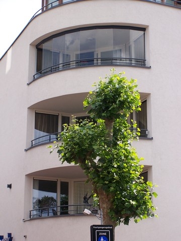 f2587ac3840c87c92df9b0a4df936292"