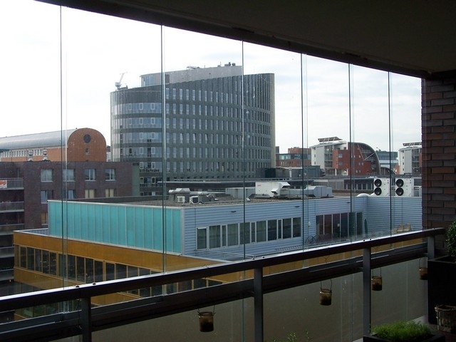 407c245fb8c0e75f322f31d94a532684"