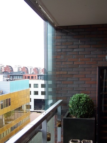 960fc593590de92b972c04fdbbff5999"