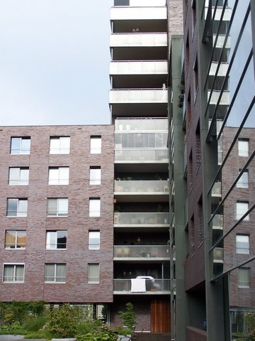 3435be7e344ba609336e5319e579280a"