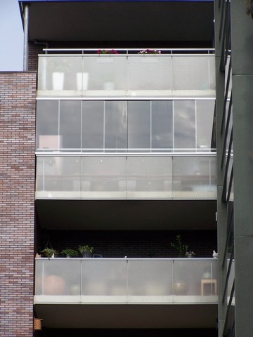 8214b73104e57ad6804ea491c139f505"