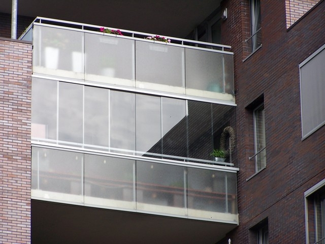 9481a2f2ea81829c3bbe3c2ea02c1798"