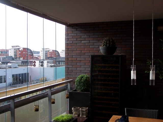 11570e4c97c568dcac47241fdd593d7e"