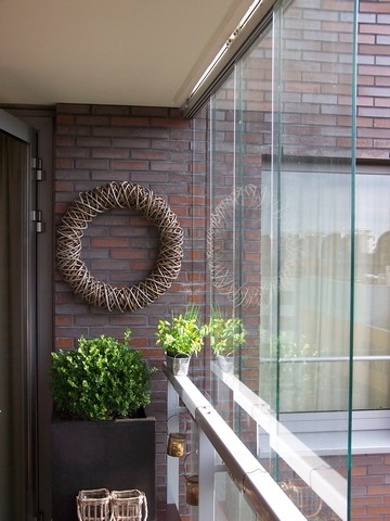 a2b1ae4afdd59a4bca41a5073c39075f"