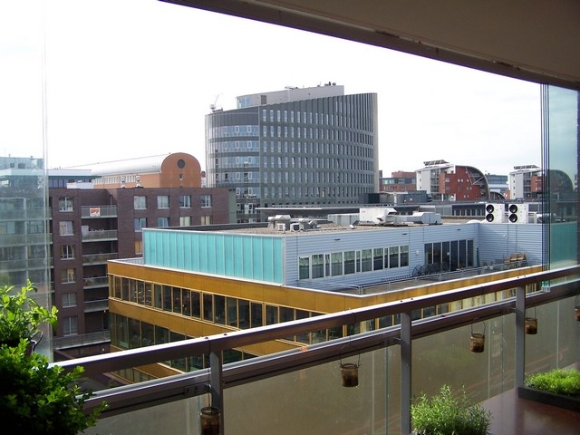 b5ed5734ec4b948885ba29c1365633fb"