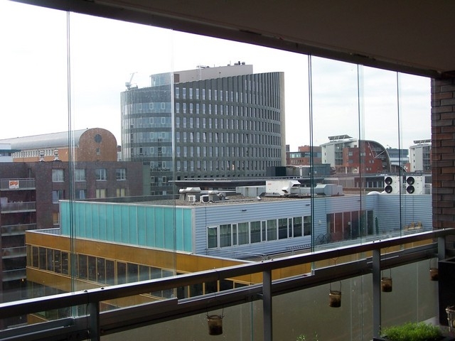 ce029750ded2cc481e3fcfe03eb40365"