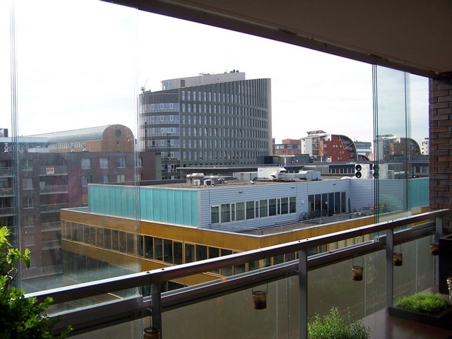 e439b69cf0f98db76d41bcdc426bcb73"