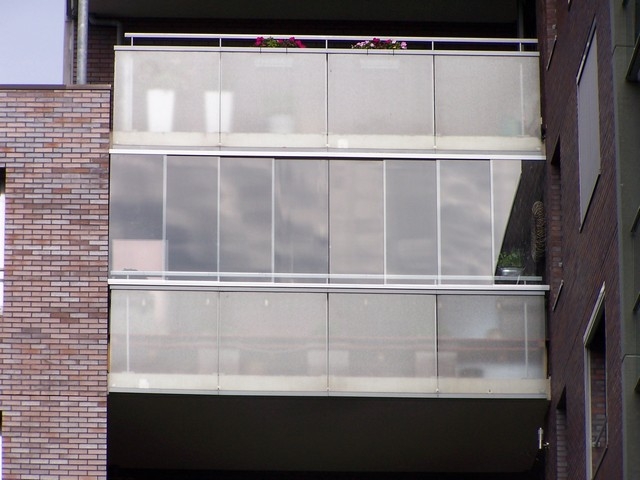 f2ad962e8ec1bf40b2c8fc5c0ff7f8f6"