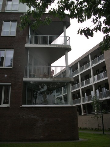 2f080bf5ea9355c9bc5d9660aef72610"