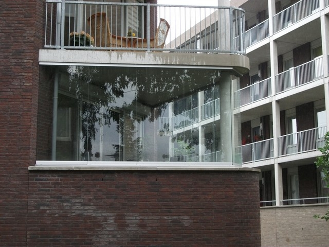 7c1f0ff833613b5594fa91f07755a651"