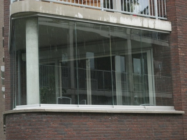 a3be905be7760f8239d3389c5544bc2d"