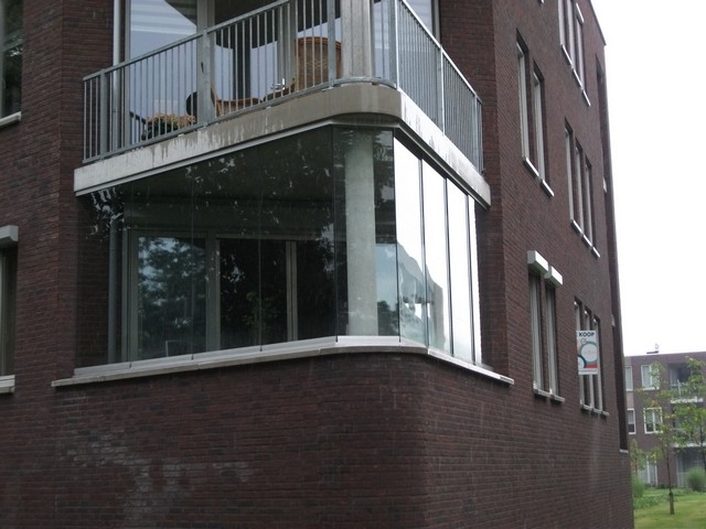 f12312bfa1b82d77473598cc3fbf47ef"