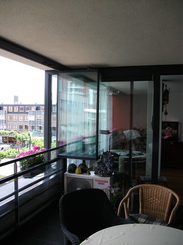 7d0b72b23e263564bc39e9adc7b5993e"