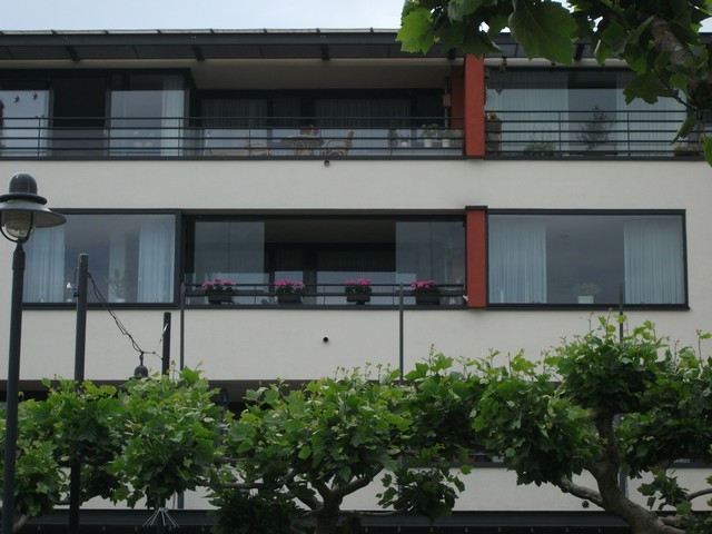 5212d787d0c430b1141ba7e5386fc325"