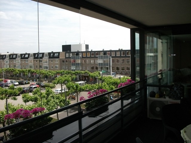 ab75f2de6048a42e5fd4945125ab6770"