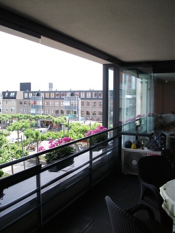 f4e19a38afe95e0ce3a5424217acca85"