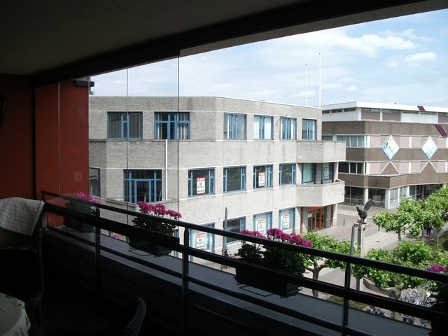 f74c0ff702990709b214b3a64dc73c4f"