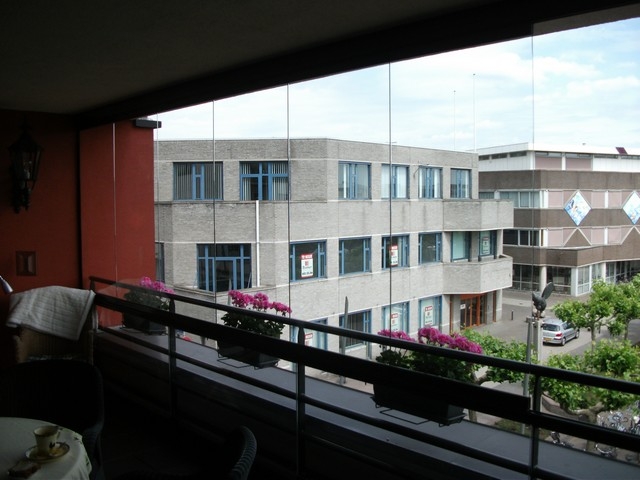 f913e4dcf9102e50607e87e6da9d9e92"