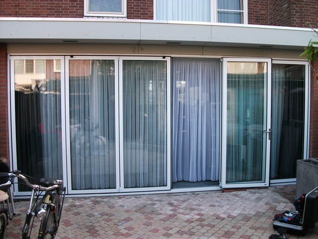 f530e74906062d01040ed31fbb8164ce"