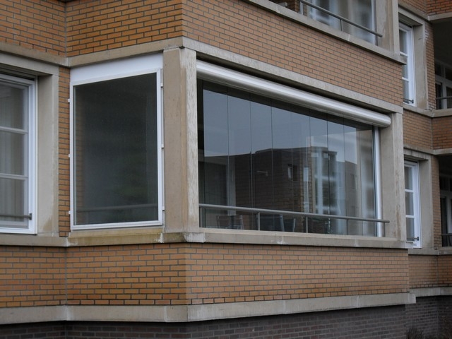 89332850811fc5aaaf34239a26795bc6"