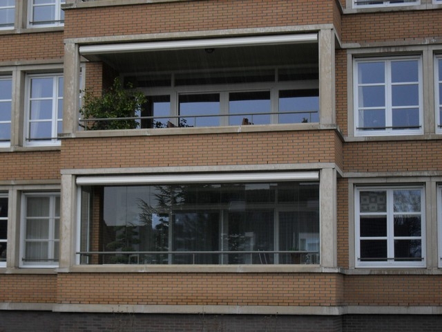 ad9a8b57f83caa7df6f2701a26916f35"