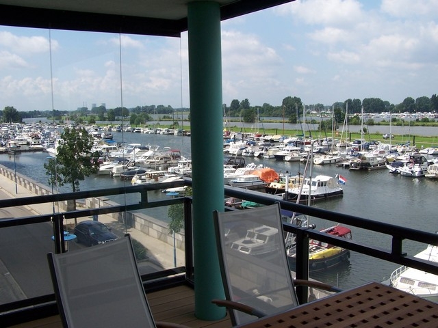 338a235b11c5f4dfb63295c62186d7aa"