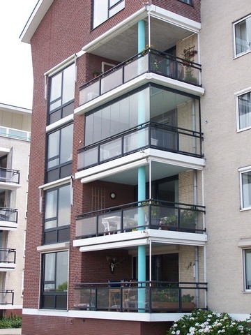 525cf4711905eedcf765b84acbdaeab6"