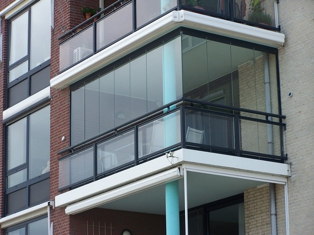 ac72d00311314b4b6cec2d124caa008e"