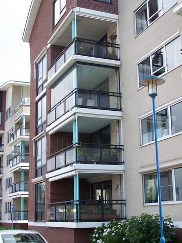 bab7e180349c7ef6c6ba871f0f8edd23"