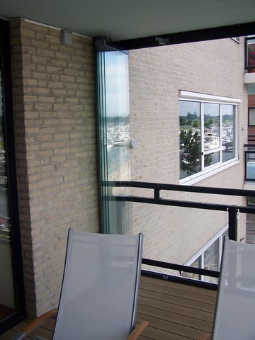 c779b0ebe0d832d68c6099622c210473"