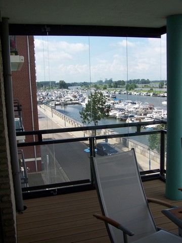 f08ba771ab622105ead62d3b64ab255a"