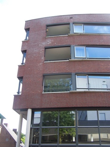 3f071ba5ca01ca411bd4e5640dc3590c"