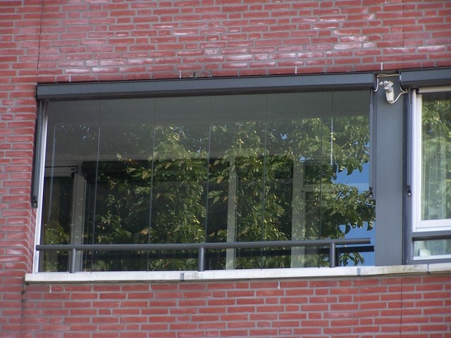 4bf8a3ac7277f2746351adafeb3163bf"