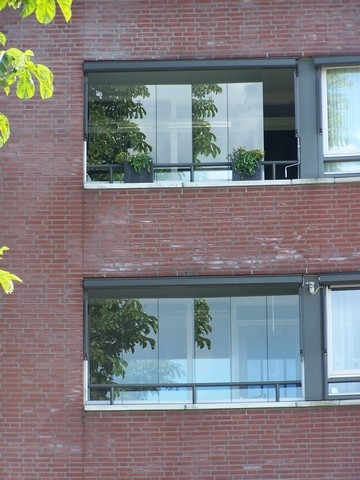 6ff0e10dcbd18217ec11cc60deaf2f01"