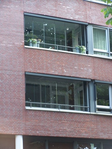 9bbe8968b002af58931b9ea047c2c98f"