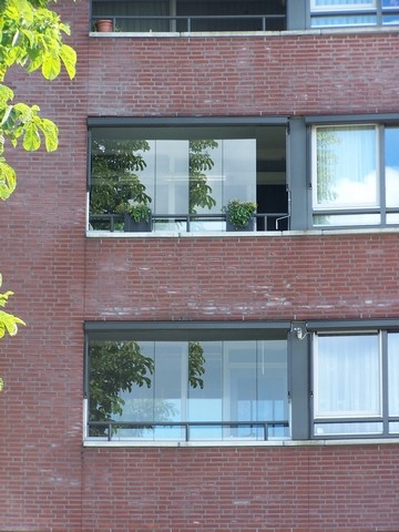 803cffc82f7e0090508ac199fa25f9f7"