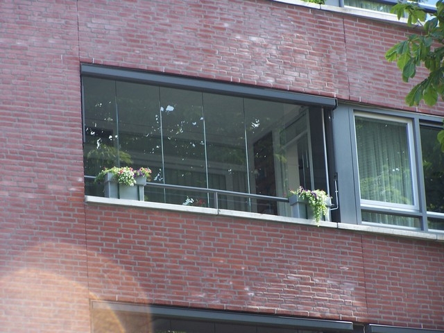 36697ef20e93b0251deb187455069c7c"