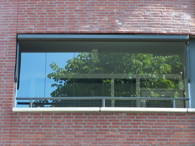 c57c7b2cc32783bb87e7876dce1c385d"