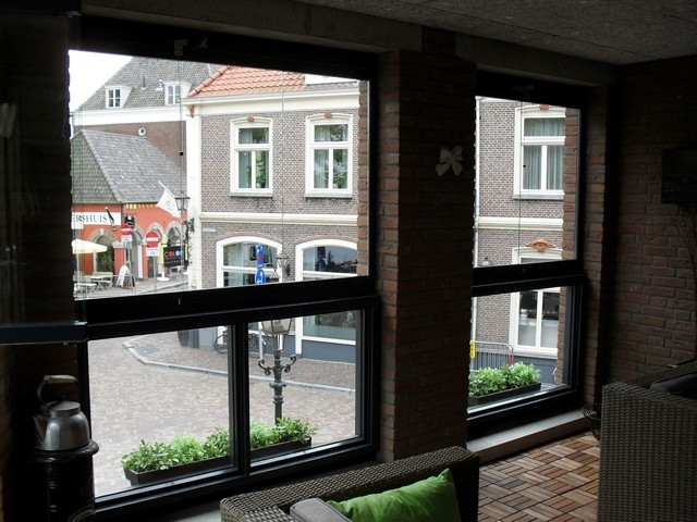 4a5b9a75166879b695f8d9f5625ddeaa"