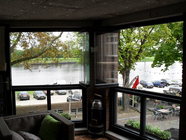 11f5cb3c480615472cf45502ef1d8535"