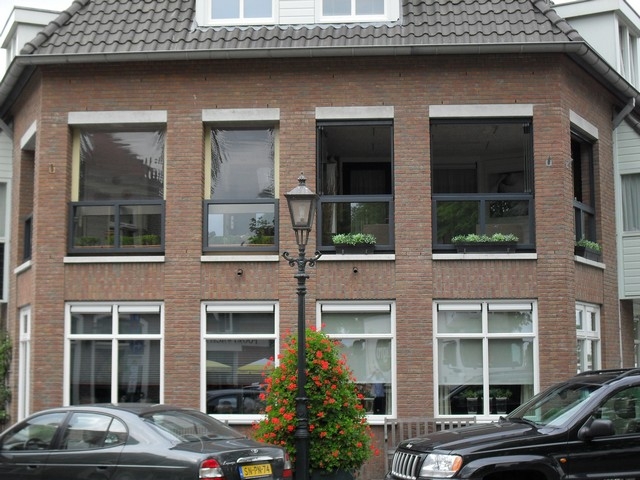 a540ca15fa8765a71e2bd09b39307520"