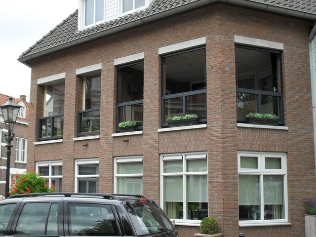 c4d38f96898b7d12fadf016a96ab5ce1"