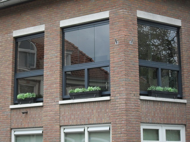 d7d75350df82e41b38320c78b858f689"