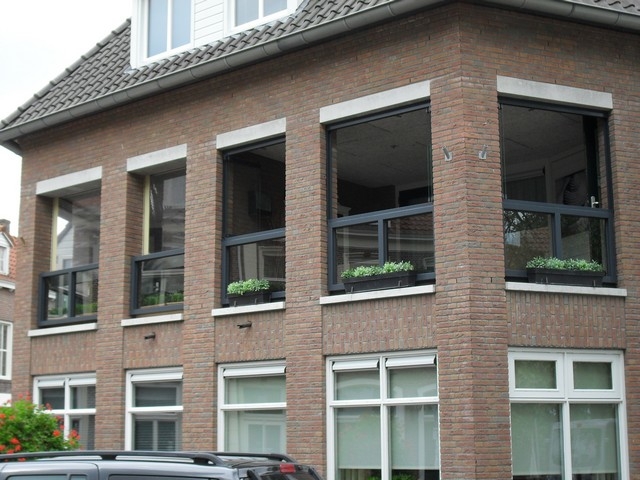 e89ee8a135a08529cc262a968bff4a7d"